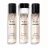 Parfum Chanel Refill Chanel Bleu De Chanel Twist&Spray Parfum Refil 3X20ml