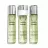 Apa de toaleta Chanel Refill Chanel Chance Eau Fraiche 3X20ml Refill