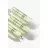 Apa de toaleta Chanel Refill Chanel Chance Eau Fraiche 3X20ml Refill