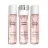 Apa de toaleta Chanel Refill Chanel Chance Eau Tendre Refils T&S 3X20ml