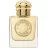 Apa de parfum Burberry Apă de parfum Burberry Goddess Edp 30ml