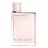 Парфюмерная вода Burberry Apă de parfum Burberry Her Edp 30ml
