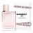 Apa de parfum Burberry Apă de parfum Burberry Her Edp 30ml
