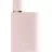 Apa de parfum Burberry Apă de parfum Burberry Her Elixir Edp 100ml