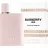 Apa de parfum Burberry Apă de parfum Burberry Her Elixir Edp 100ml