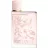 Apa de parfum Burberry Apă de parfum Burberry Her Petals Edp 88ml