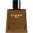 Apa de parfum Burberry Apă de parfum Burberry Hero Edp 50ml