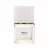 Apa de parfum Carner Barcelona Apă de parfum Carner Barcelona Besos Edp 50ml