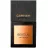 Apa de parfum Carner Barcelona Apă de parfum Carner Barcelona Bestium Edp 50ml