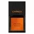 Apa de parfum Carner Barcelona Apă de parfum Carner Barcelona Felino Edp 50ml