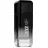 Парфюмерная вода Carolina Herrera Apă de parfum Carolina Herrera 212 Vip Black Men Edp 100ml
