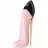 Apa de parfum Carolina Herrera Apă de parfum Carolina Herrera Good Girl Blush Edp 30ml