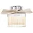 Apa de parfum Chloe Apă de parfum Chloe Chloe Edp 50ml