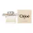 Парфюмерная вода Chloe Apă de parfum Chloe Chloe Edp 50ml