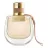 Apa de parfum Chloe Apă de parfum Chloe Nomade Edp 50ml