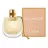 Парфюмерная вода Chloe Apă de parfum Chloe Nomade Naturelle Edp 75ml