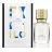 Apa de parfum Ex Nihilo Apă de parfum Ex Nihilo Fleur Narcotique Edp 50ml