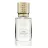 Apa de parfum Ex Nihilo Apă de parfum Ex Nihilo Fleur Narcotique Edp 50ml