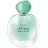 Apa de parfum Giorgio Armani Apă de parfum Giorgio Armani Acqua di Gioia Edp 100ml
