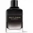 Apa de parfum Givenchy Apă de parfum Givenchy Gentleman Boise Edp 100ml Relift