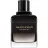 Apa de parfum Givenchy Apă de parfum Givenchy Gentleman Boise Edp 60ml