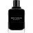 Apa de parfum Givenchy Apă de parfum Givenchy Gentleman Edp 100ml Relift