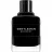 Apa de parfum Givenchy Apă de parfum Givenchy Gentleman Edp 60ml