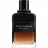 Apa de parfum Givenchy Apă de parfum Givenchy Gentleman Reserve Prive Edp 100ml