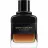 Apa de parfum Givenchy Apă de parfum Givenchy Gentleman Reserve Prive Edp 60ml