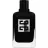 Apa de parfum Givenchy Apă de parfum Givenchy Gentleman Society 2023 Edp 100ml