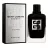 Apa de parfum Givenchy Apă de parfum Givenchy Gentleman Society 2023 Edp 60ml
