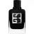 Apa de parfum Givenchy Apă de parfum Givenchy Gentleman Society 2023 Edp 60ml