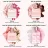 Apa de parfum Givenchy Apă de parfum Givenchy Irresistible Rose Velvet Edp 50ml