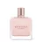 Apa de parfum Givenchy Apă de parfum Givenchy Irresistible Rose Velvet Edp 50ml