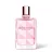 Apa de parfum Givenchy Apă de parfum Givenchy Irresistible Very Floral Edp 50ml