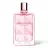 Apa de parfum Givenchy Apă de parfum Givenchy Irresistible Very Floral Edp 80ml