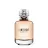 Apa de parfum Givenchy Apă de parfum Givenchy L'Interdit Edp 125ml V2