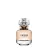 Apa de parfum Givenchy Apă de parfum Givenchy L'Interdit Edp 35ml