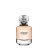 Apa de parfum Givenchy Apă de parfum Givenchy L'Interdit Edp 50ml