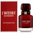 Apa de parfum Givenchy Apă de parfum Givenchy L'Interdit Rouge Edp 50ml