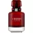 Apa de parfum Givenchy Apă de parfum Givenchy L'Interdit Rouge Edp 50ml