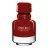 Apa de parfum Givenchy Apă de parfum Givenchy L'Interdit Rouge Ultime 2023 Edp 35ml