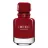 Apa de parfum Givenchy Apă de parfum Givenchy L'Interdit Rouge Ultime 2023 Edp 50ml