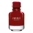 Apa de parfum Givenchy Apă de parfum Givenchy L'Interdit Rouge Ultime 2023 Edp 80ml