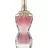 Apa de parfum Jean Paul Gaultier Apă de parfum Jean Paul Gaultier La Belle Edp 50ml
