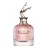 Apa de parfum Jean Paul Gaultier Apă de parfum Jean Paul Gaultier Scandal Edp 30ml