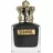 Apa de parfum Jean Paul Gaultier Apă de parfum Jean Paul Gaultier Scandal for Him Le Parfum Edp 50ml