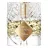 Apa de parfum Kilian Apă de parfum Kilian Apple Brandy On The Rocks Edp 50ml