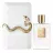 Apa de parfum Kilian Apă de parfum Kilian Good Girl Gone Bad (with coffret) Edp 50Ml