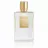 Apa de parfum Kilian Apă de parfum Kilian Good Girl Gone Bad (without coffret) Edp 50Ml